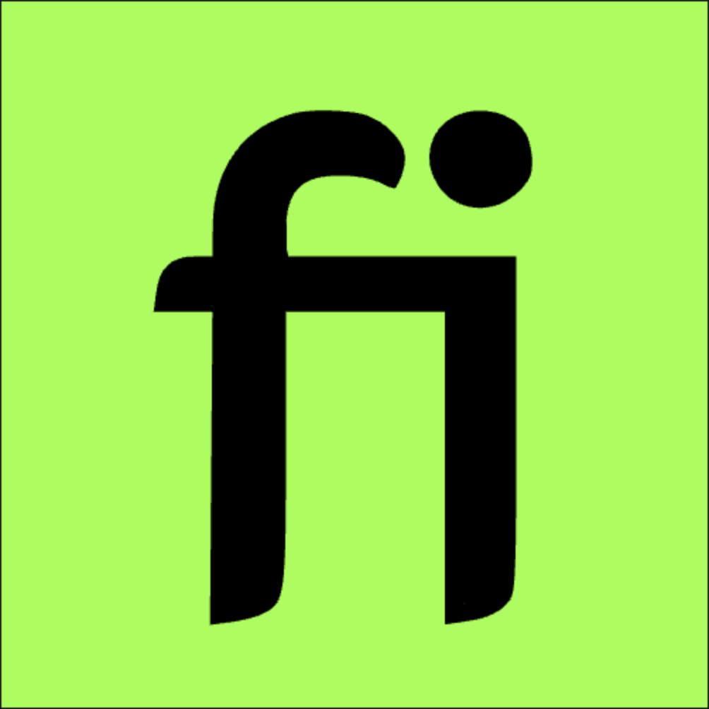 fischer.codes logo